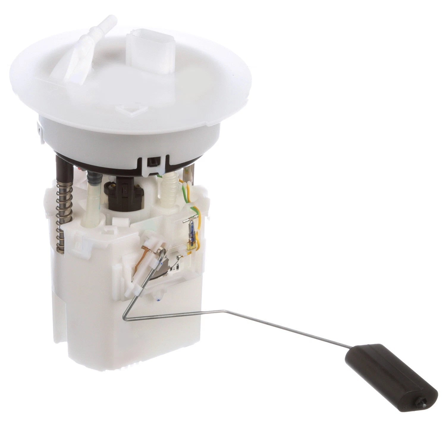 Delphi FG1982 Fuel Pump Module Assembly for Mazda 2 (2011–2014)