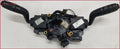 Clockspring for Jaguar XJ8 XJR (2004–2009) 2W93-13N064-B