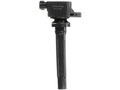 Ignition Coil for Suzuki SX4 2007-2009 (XV643KZ)