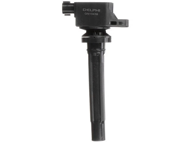 Ignition Coil for Suzuki SX4 2007-2009 (XV643KZ)