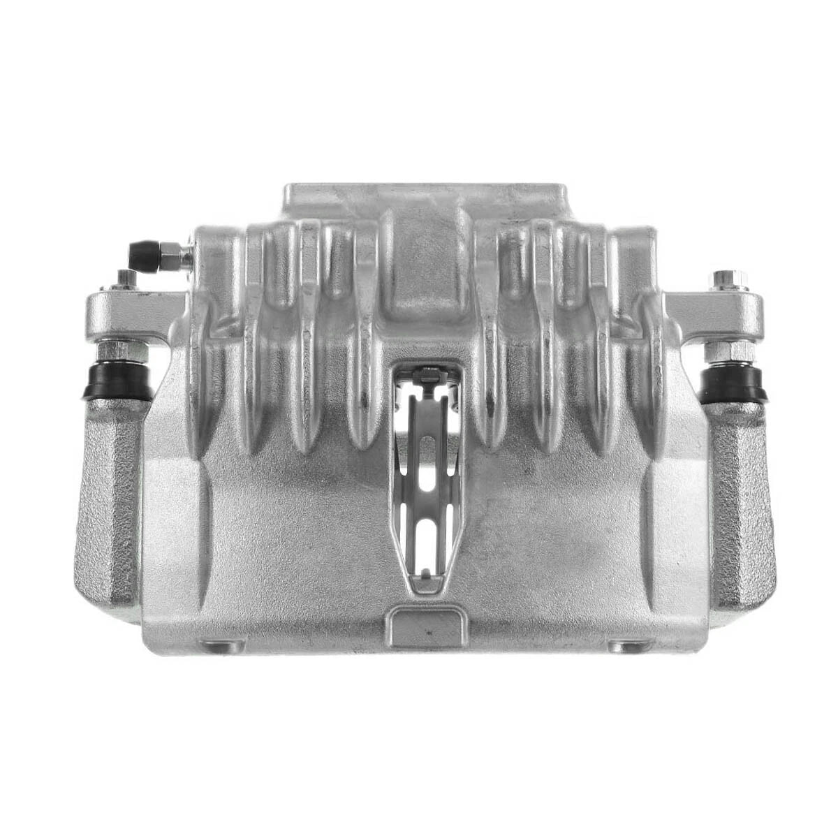 Front Left Brake Caliper with Bracket for Chevrolet Camaro (1998-2002)