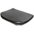 Set of 2 Tractor Armrests LH RH for Case-IH 1070 1090 1170 1175 1270 1370