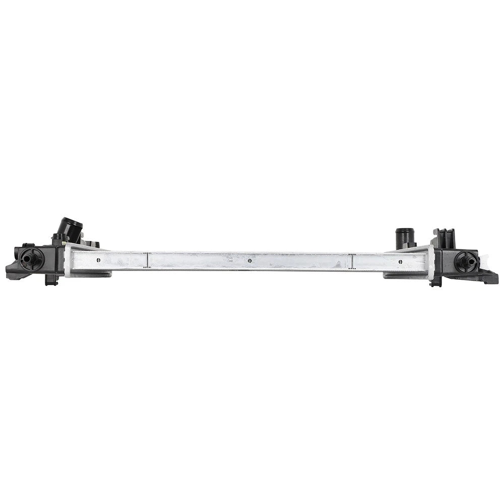 Replacement Radiator for Cadillac ATS, CTS (2013–2016)