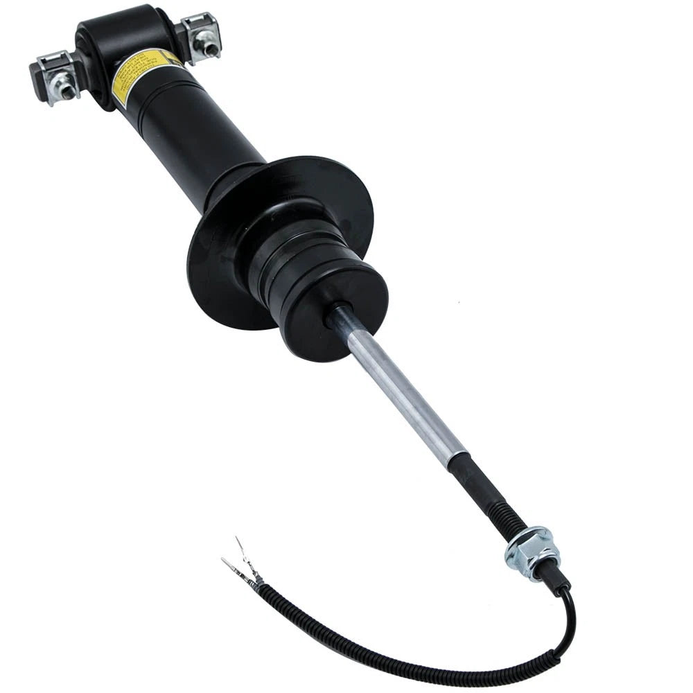 Pair Front Shock Absorber Strut for Chevrolet Suburban (2015–2019) 84176631
