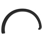 Fender Flares for Ford F-150 Styleside (2009–2014) Rear Passenger Side