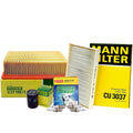 Denso Ignition Tune-Up Kit for