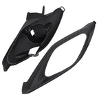 Left Headlight Trim Cover for Yamaha Raptor 660 YFM660R (2001–2005)