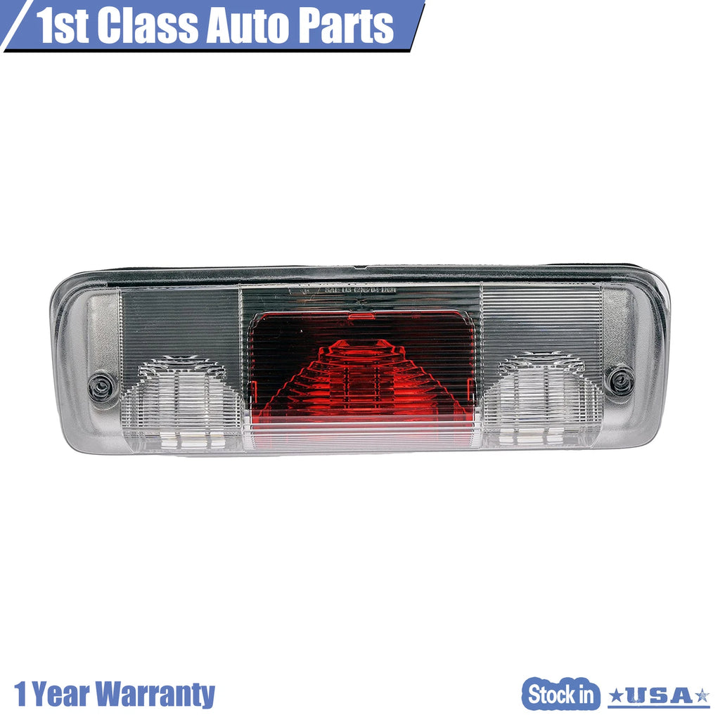 Third Brake Light for Ford F150 (2004–2008)