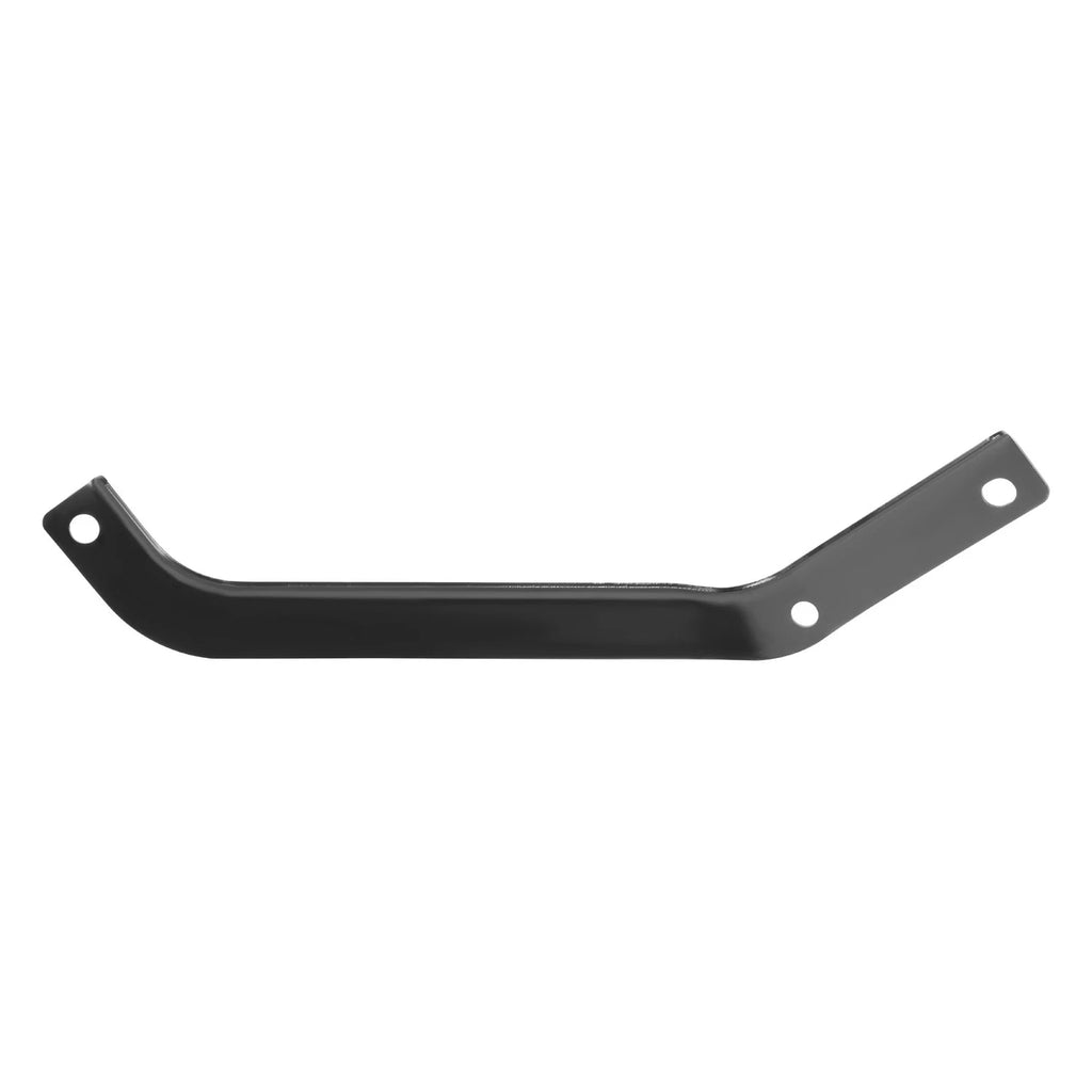 Front Right Bumper Face Bar Reinforcement for Ford E150/E250/E350/E450 (2008–2021)
