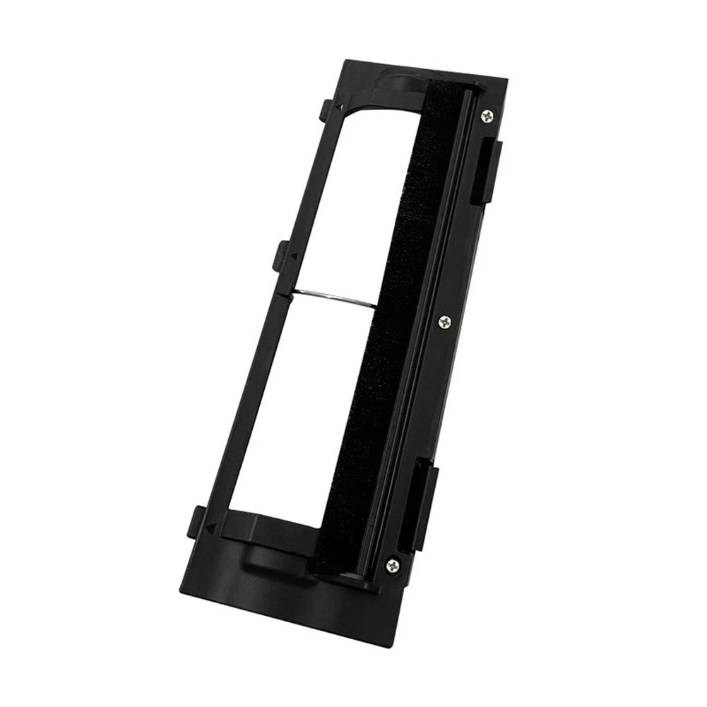 Lid Plate for Shark AI AV2501S AV2501AE (2021–2023)