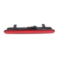 High Mount Third Brake Light for VW Beetle (2012-2019)