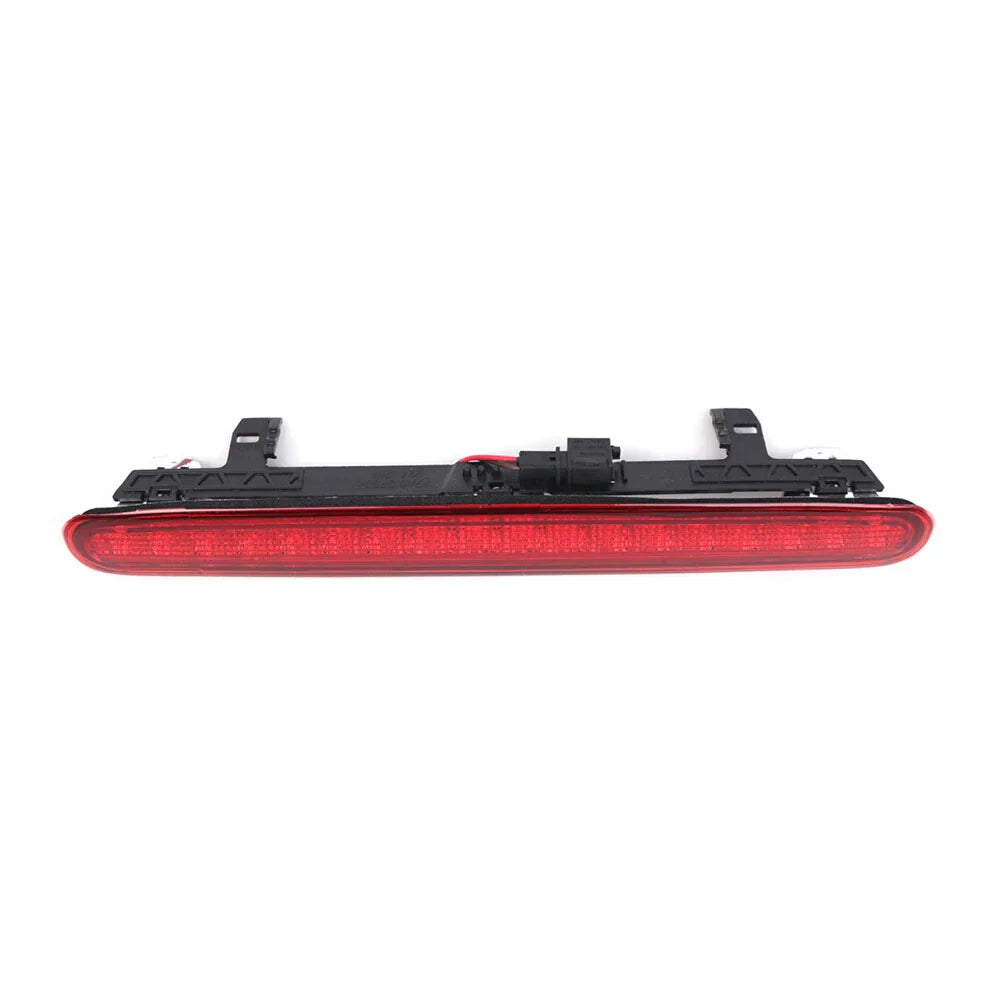 High Mount Third Brake Light for VW Beetle (2012-2019)