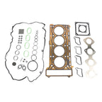 Head Gasket Set for Mercedes SLK200 C200 C230 (2003-2011)