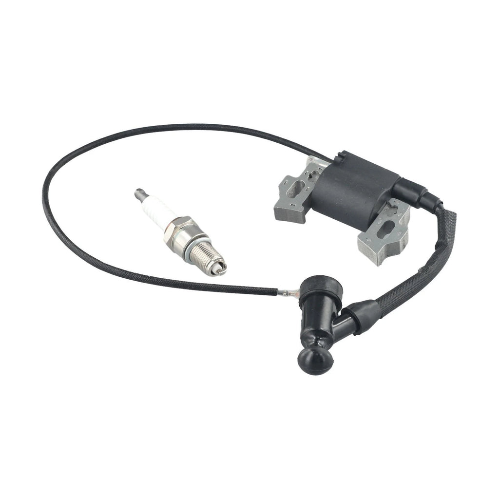 Ignition Coil for OVH350 OVH400 Lawnmower Engine