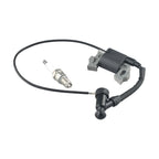 Ignition Coil for OVH350 OVH400 Lawnmower Engine