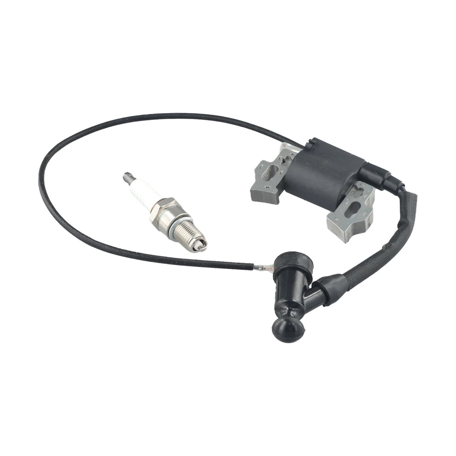 Ignition Coil for OVH350 OVH400 Lawnmower Engine