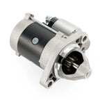 Starter Motor for Honda GX630/H/R/RH GX660/R/RH GX690 (2007–2013) 31200-Z6L-003 DV5E2
