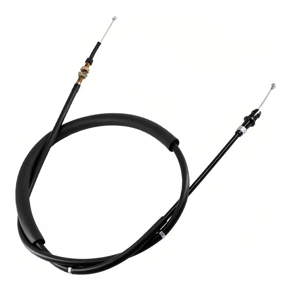 Throttle Cable for Toyota Tacoma 2.4L (1995-2004)