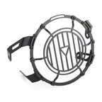 Headlight Guard Protector for Triumph Street Twin/Street Scrambler (2016–2020) T9