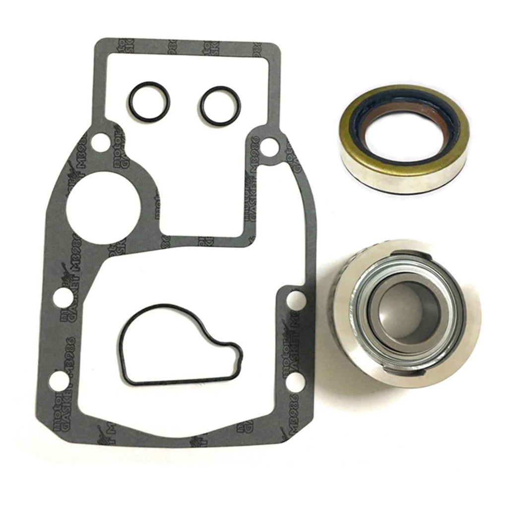 Gimbal Bearing Seal with Gasket Kit for OMC Cobra (39630)