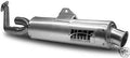 HMF Utility Exhaust Pipe Muffler for Arctic Cat 650 V-Twin (2004–2006)