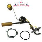 Fuel Gas Tank Sending Unit for Cougar Mustang (1964-1968)