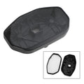 Speedometer Cover Case for Ducati 821 1200 939 797 V2 (2016–2018)