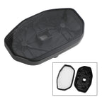 Speedometer Cover Case for Ducati 821 1200 939 797 V2 (2016–2018)