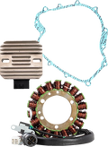 Electrical Kit for Yamaha (1999–2010) 99-410H