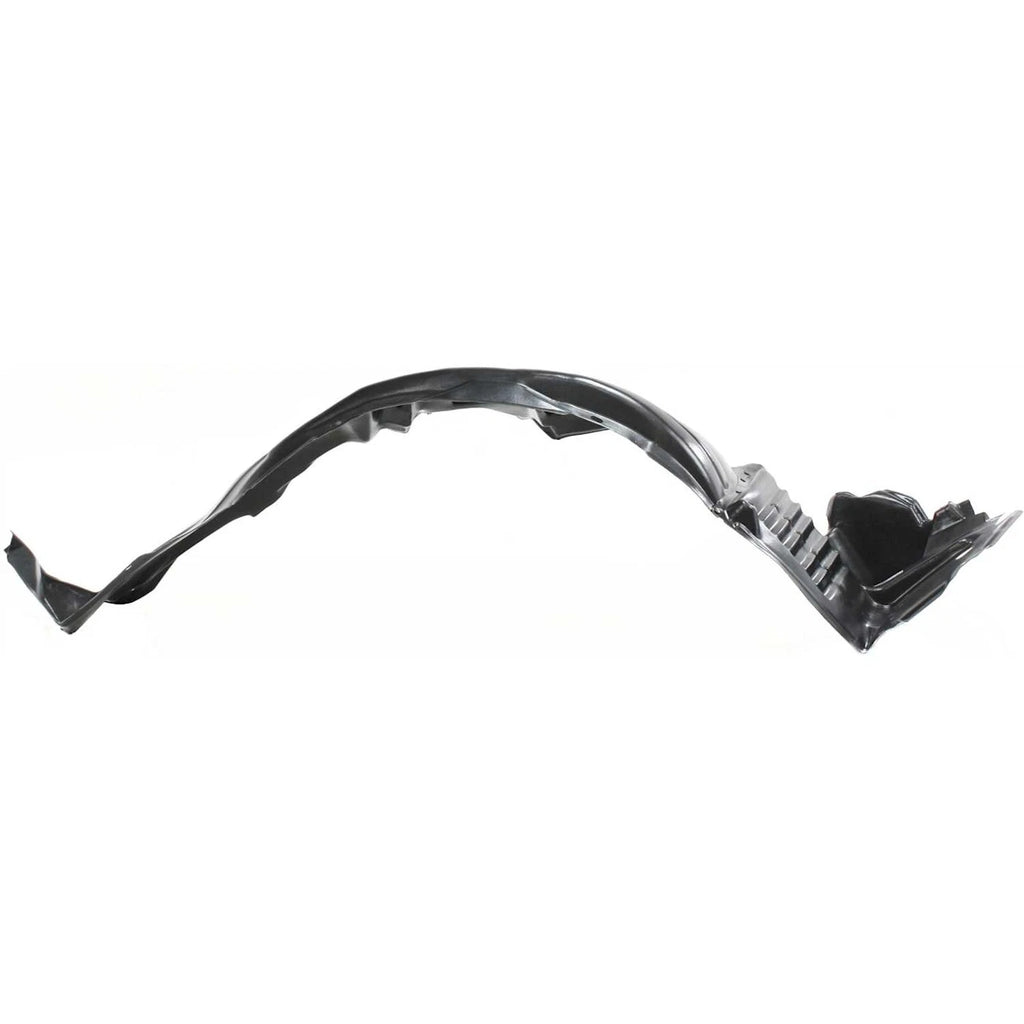 Fender Kit for Lexus GS300 GS400 (1998–2005) Front Left Right Steel Primed