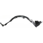 Fender Kit for Lexus GS300 GS400 (1998–2005) Front Left Right Steel Primed