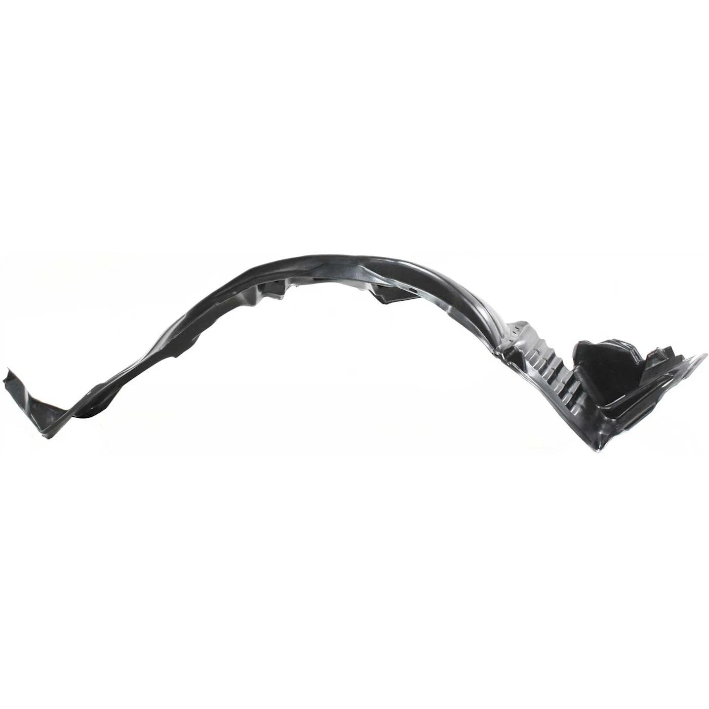 Fender Kit for Lexus GS300 GS400 (1998–2005) Front Left Right Steel Primed