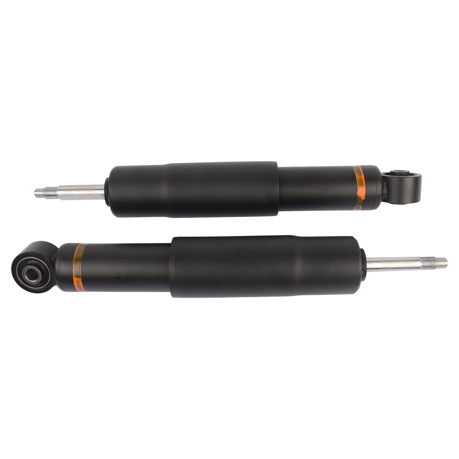 2X Front Shock Absorber Struts for Lexus LX470 Toyota Land Cruiser (1998–2007)