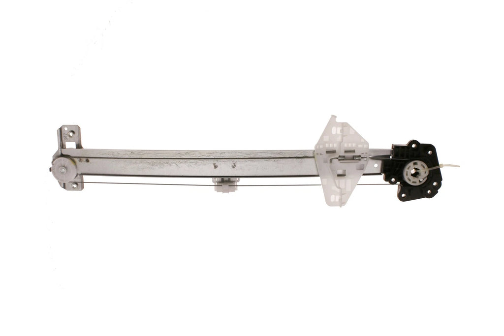 Front Left Window Regulator for Honda CR-V (2007–2011)