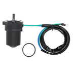 Tilt Trim Motor for Yamaha 25 30 40 HP (2001–2022)