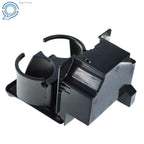 Center Console Cup Holder for Nissan Titan (2008-2015)