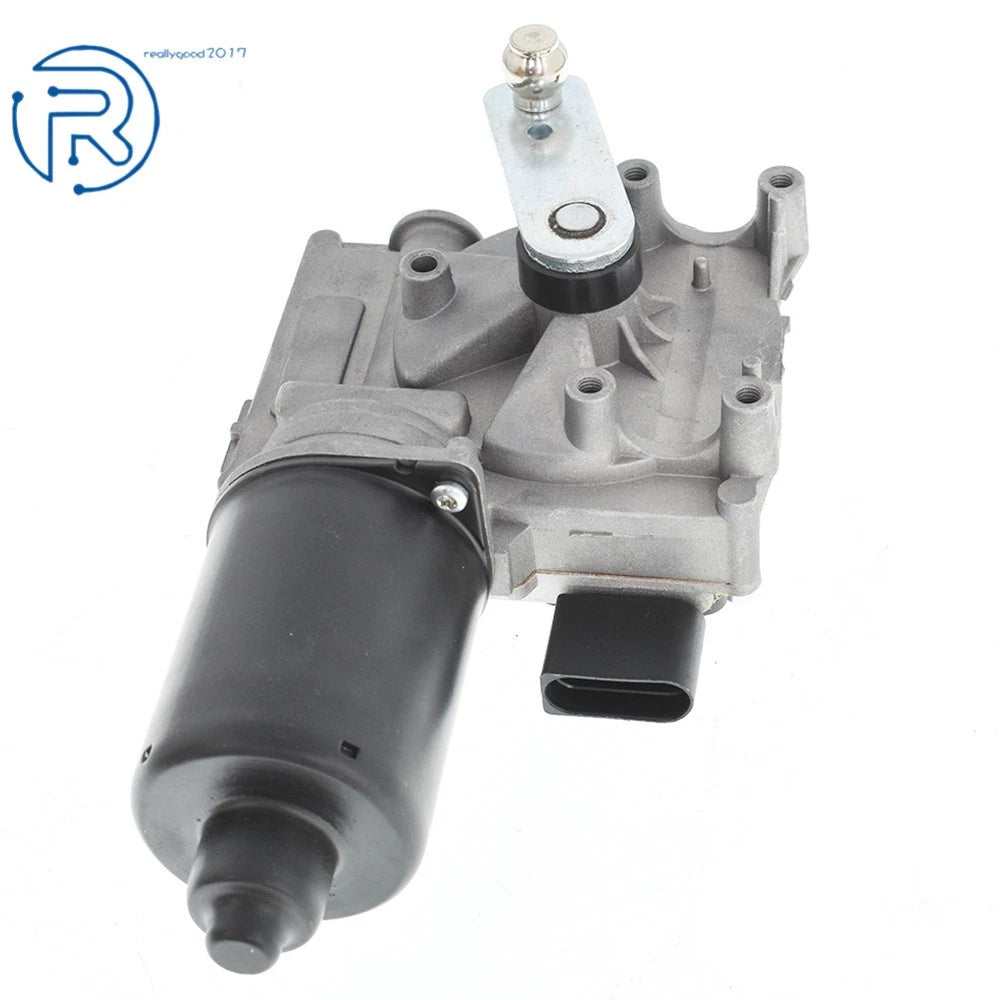 Wiper Motor for Audi Q7 (2007-2012)