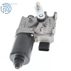 Wiper Motor for Audi Q7 (2007-2012)