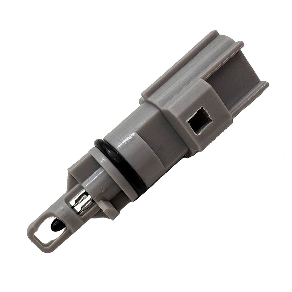 Air Intake Charge Temperature Sensor for Ford F-250 Super Duty (2005–2007)