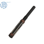 Adjustable Hand Reamer for 17-19mm Applications