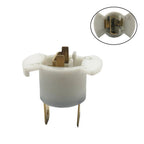 H1 Halogen Headlight Bulb Socket Holder for Acura TSX (2004���2008)