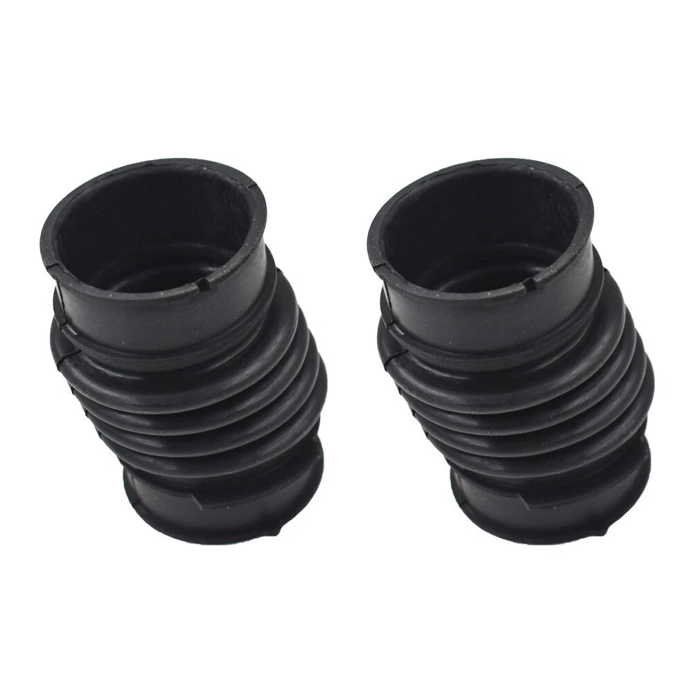 Engine Air Intake Hose for Lexus ES300 (1999-2001)