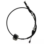 Automatic Transmission Shift Control Cable for Toyota Camry (2006-2011)
