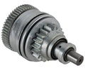 Starter Drive for Polaris 600-800 Sportsman (PH115-APL02)