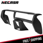 Dash Cover Cap for Chevy Malibu El Camino Monte Carlo GMC Caballero (1981–1988)
