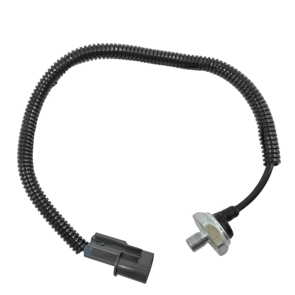 Ignition Knock Sensor for Chrysler Sebring Dodge Mitsubishi (KS29)