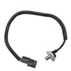 Ignition Knock Sensor for Chrysler Sebring Dodge Mitsubishi (KS29)