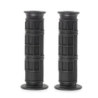 Handlebar Grips 2 x for Can Am Renegade 800 (2007–2015)