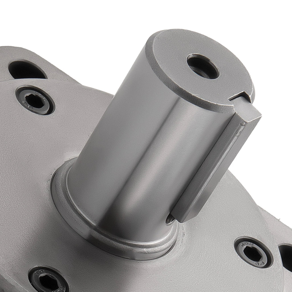 Hydraulic Motor for Eaton Char-Lynn 6000 Series (No Year Specified)