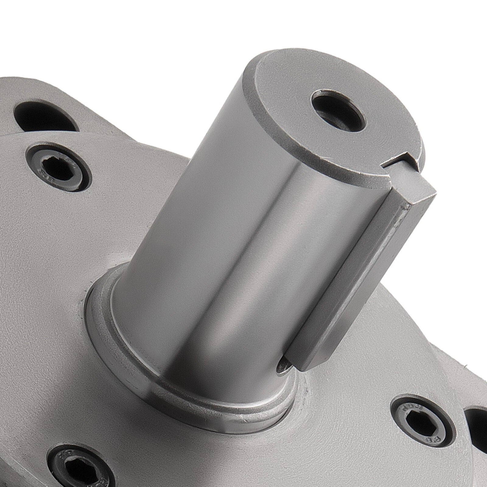 Hydraulic Motor for Eaton Char-Lynn 6000 Series (No Year Specified)